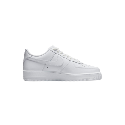 Nike Air Force 1 White