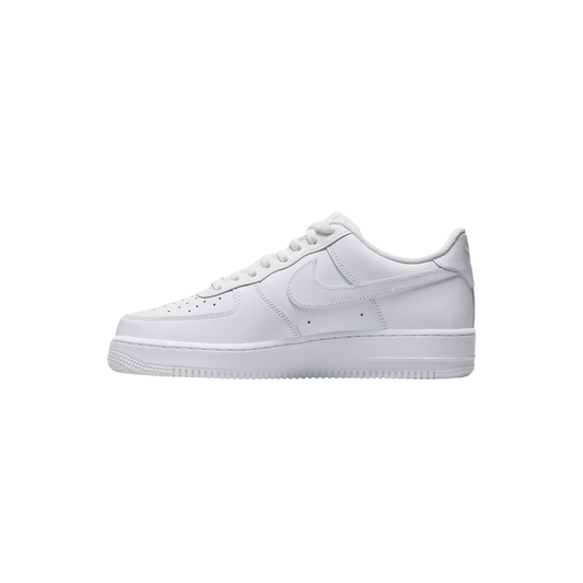 Nike Air Force 1 White