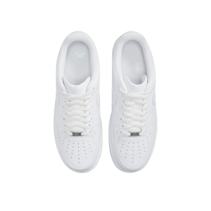 Nike Air Force 1 White