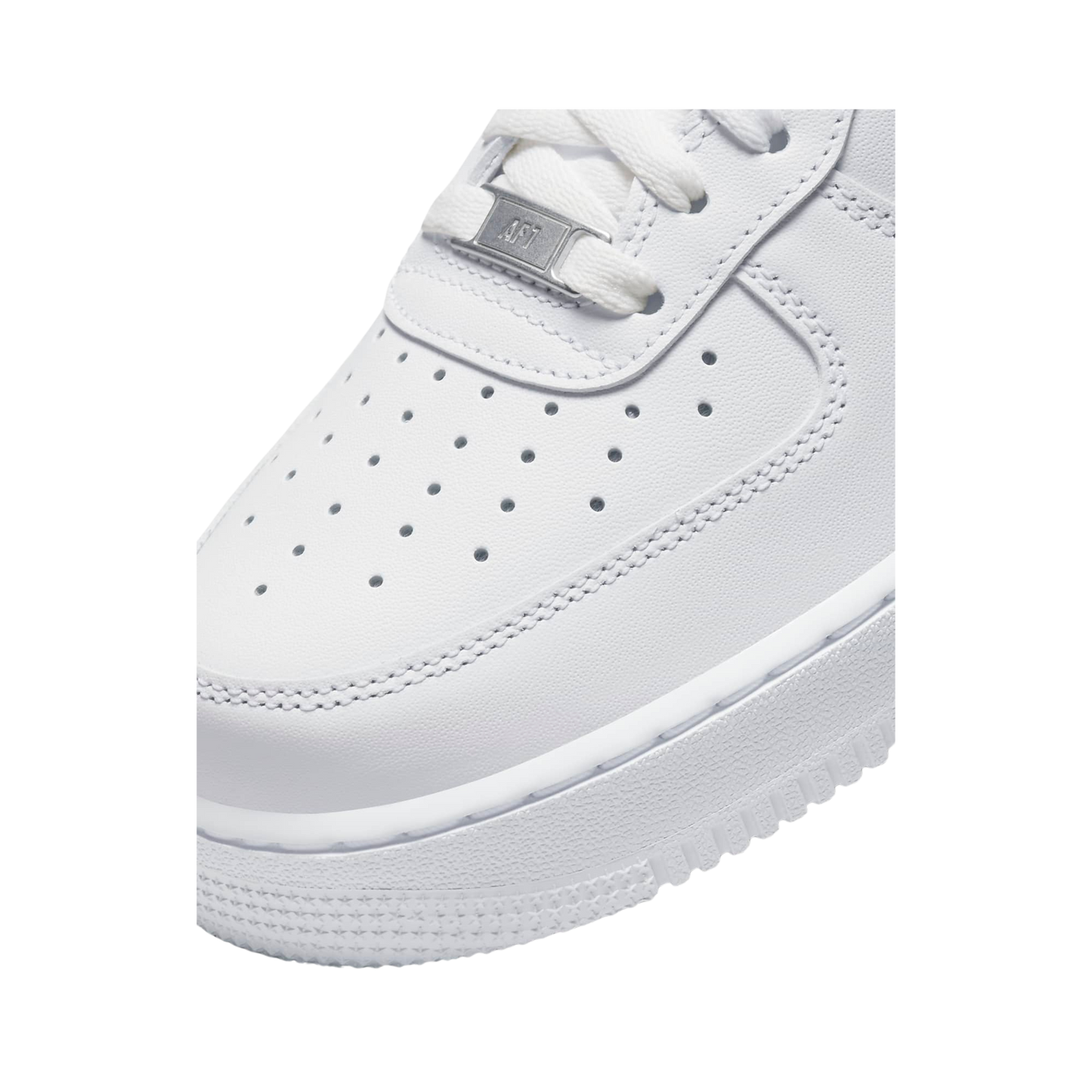 Nike Air Force 1 White