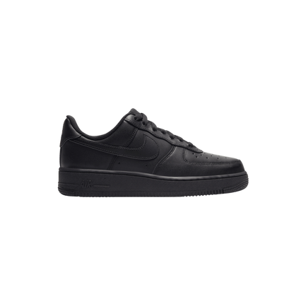 Nike Air Force 1 Black