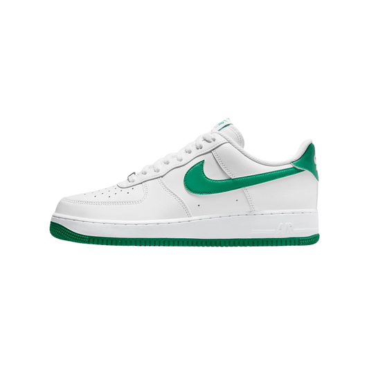 Nike Air Force 1 Green