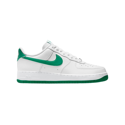 Nike Air Force 1 Green